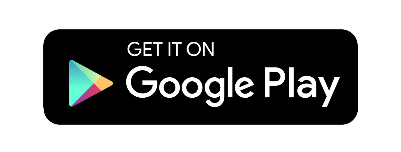 Ziba Persian Takeaway Dunfermline  Googleplay link