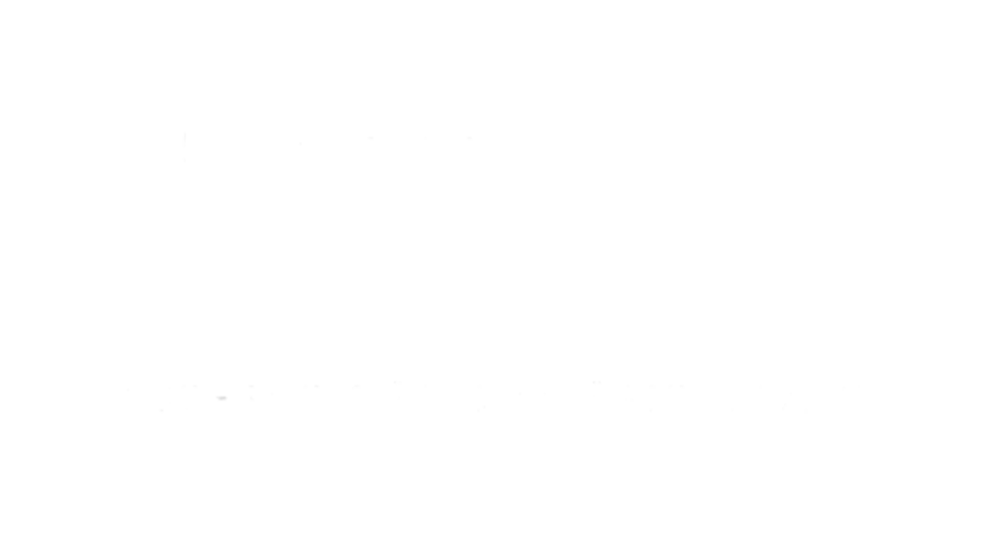 Ziba Restaurant logo